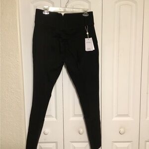 Horze riding breeches